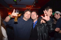 2015_04_30_Tanz_in_den__Mai_066