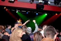 2015_04_30_Tanz_in_den__Mai_067