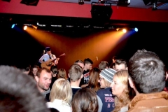 2015_04_30_Tanz_in_den__Mai_068