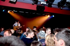 2015_04_30_Tanz_in_den__Mai_069