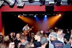 2015_04_30_Tanz_in_den__Mai_070