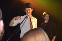 2015_04_30_Tanz_in_den__Mai_072