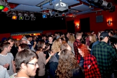 2015_04_30_Tanz_in_den__Mai_073