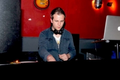 2015_04_30_Tanz_in_den__Mai_076