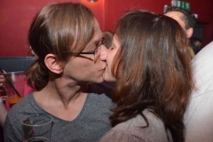 2015_04_30_Tanz_in_den__Mai_078