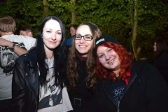 2015_04_30_Tanz_in_den__Mai_083