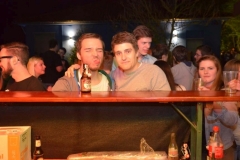 2015_04_30_Tanz_in_den__Mai_087