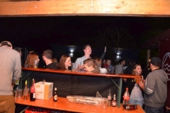 2015_04_30_Tanz_in_den__Mai_089