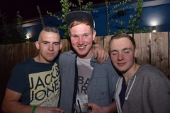 2015_04_30_Tanz_in_den__Mai_094