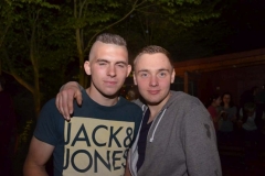 2015_04_30_Tanz_in_den__Mai_096