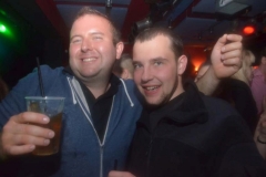 2015_04_30_Tanz_in_den__Mai_097