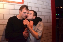 2015_04_30_Tanz_in_den__Mai_100