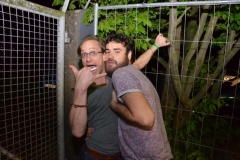 2015_04_30_Tanz_in_den__Mai_101