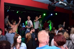 2015_04_30_Tanz_in_den__Mai_103