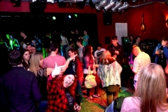 2015_04_30_Tanz_in_den__Mai_105