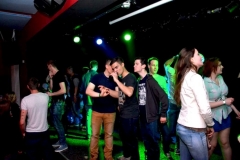 2015_04_30_Tanz_in_den__Mai_107