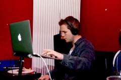 2015_04_30_Tanz_in_den__Mai_108