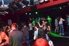 2015_04_30_Tanz_in_den__Mai_109