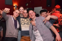 2015_04_30_Tanz_in_den__Mai_111