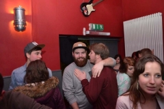 2015_04_30_Tanz_in_den__Mai_112