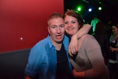 2015_04_30_Tanz_in_den__Mai_113