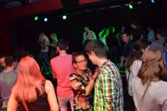 2015_04_30_Tanz_in_den__Mai_115