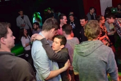 2015_04_30_Tanz_in_den__Mai_116