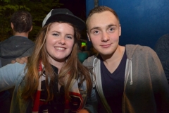 2015_04_30_Tanz_in_den__Mai_118