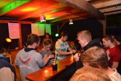 2015_04_30_Tanz_in_den__Mai_119