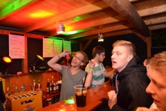 2015_04_30_Tanz_in_den__Mai_120