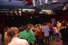 2015_04_30_Tanz_in_den__Mai_121