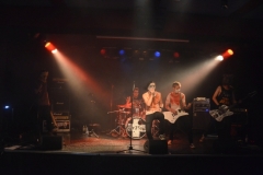 2015_09_05_Horrorpunk_01