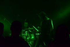 2015_09_05_Horrorpunk_02