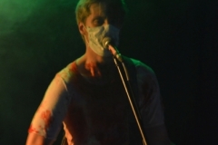 2015_09_05_Horrorpunk_05