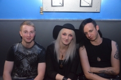 2015_09_05_Horrorpunk_09