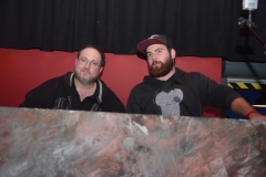 2015_09_05_Horrorpunk_10