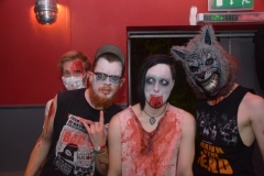 2015_09_05_Horrorpunk_11