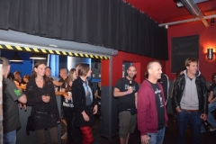 2015_09_05_Horrorpunk_12