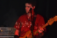 2015_09_05_Horrorpunk_14