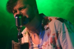 2015_09_05_Horrorpunk_16