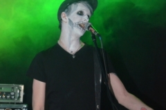 2015_09_05_Horrorpunk_19