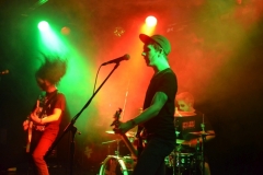 2015_09_05_Horrorpunk_21