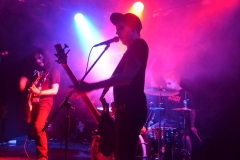 2015_09_05_Horrorpunk_22