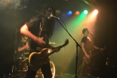 2015_09_05_Horrorpunk_23