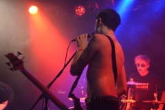 2015_09_05_Horrorpunk_25