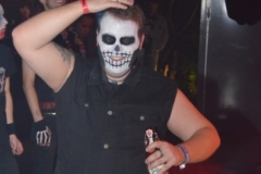 2015_09_05_Horrorpunk_26