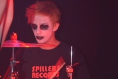 2015_09_05_Horrorpunk_27