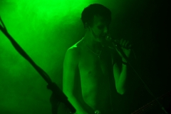 2015_09_05_Horrorpunk_29