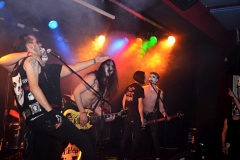 2015_09_05_Horrorpunk_31