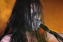 2015_09_05_Horrorpunk_32